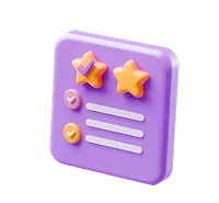 Проверьте подключение в посёлок Щепкин (Ростовская область)